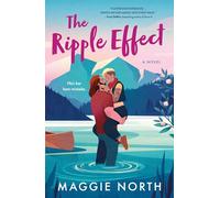 The Ripple Effect