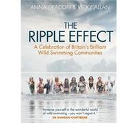 The Ripple Effect by Vicky Allan Vicky Allan (Auteur)