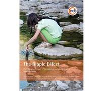 The Ripple Effect Gill National Children,s Bureau, Valle Chloe, Brady Ivana La, Kane Louca - Mai (Auteur)