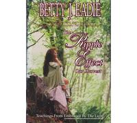 The Ripple Effect: Our Harvest