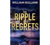 The Ripple of Regrets