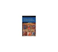 The Rise And Decline Of An Iberian Bourgeoisie