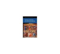 The Rise And Decline Of An Iberian Bourgeoisie