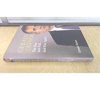 The Rise and Fall and Rise Again