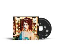 Chappell Roan – The Rise and Fall of a Midwest Princess – CD – Island