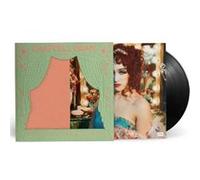 Chappell Roan – The Rise And Fall Of A Midwest Princess – Vinyle LP – Neuf – Island