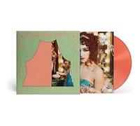 Chappell Roan – The Rise and Fall of a Midwest Princess – Double vinyle – Édition anniversaire