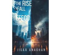 The Rise and Fall of LeEco: How Visionary Innovation Built a Tech Empire-and Financial Reality Brought It Down