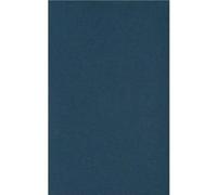 The Rise and Fall of the Dual Monarchy 1867 1918 by Laszlo Katus Laszlo Katus (Auteur)