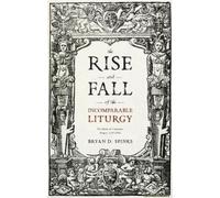 The Rise And Fall Of The Incomparable Liturgy
