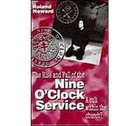 The Rise And Fall Of The Nine O'clock Service: A Cult Within The Church?