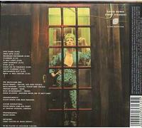 Bowie, David - Ziggy Stardust and the Spiders from Mars (40th Anniversary Edition)
