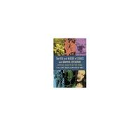 The Rise And Reason Of Comics And Graphic Literature