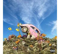 Sir Sly - The Rise & Fall Of Loverboy [Cd]