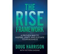 The Rise Framework