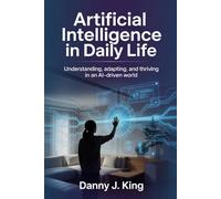 The Rise of Automation: Understanding, Adapting, and Thriving in an Automated World