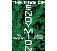 The Rise of Endymion