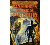 The Rise of Endymion