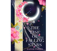 The Rise of Falling Stars: A Romantic Tragedy