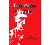 The Rise of Hitler