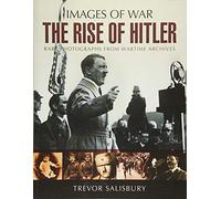 The Rise of Hitler