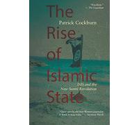 The Rise Of Islamic State