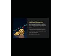 The Rise of Stablecoins: Competition, Regulation, and Central Bank Digital Currencies (CBDCs)