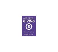 The Rise Of Sustainable Giving: How The Subscription Economy Is Transforming Recurring Giving And What Nonprofits Can Do To Benefit
