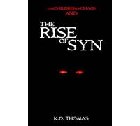 The Rise of Syn