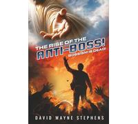 The Rise of the Anti-Boss: Bossism is Dead