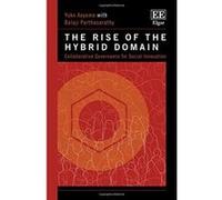 The Rise of the Hybrid Domain: Collaborative Governance for Social Innovation - [Livre en VO] Yuko Aoyama, Balaji Parthasarathy (Auteur)