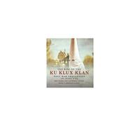The Rise Of The Ku Klux Klan Post War Challenges In 1920s Usa Red Scare And Economic Issues Grade 7 American History