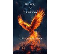 The rise of the Phoenix: Poetry