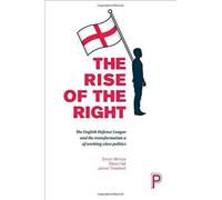 The Rise Of The Right