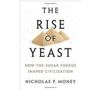The Rise Of Yeast