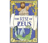 The Rise of Zeus