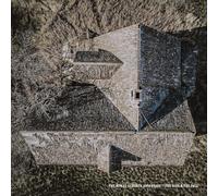 The Rural Alberta Advantage – Rise & The Fall – Vinyle – Import
