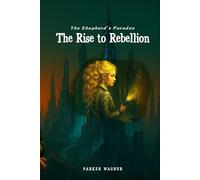 The Rise to Rebellion: The Shepherd's Paradox
