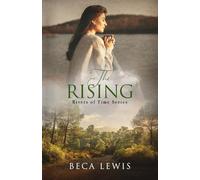 The Rising