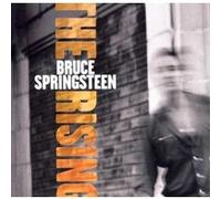 Springsteen, Bruce - The Rising