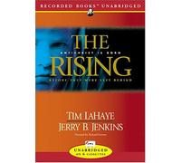 The Rising: Antichrist Is Born