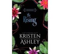 The Rising by Kristen Ashley Paperback Book Kristen Ashley (Auteur)