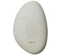 THE RISING - FACE CREAM SPF 50 - Crème de jour avec FPS 50 ml