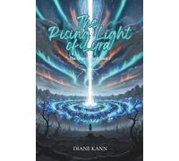 The Rising Light of Lyra