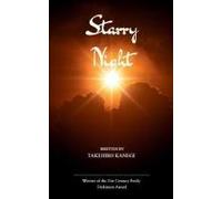 The Rising Light Within