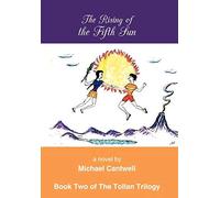 The Rising Of The Fifth Sun