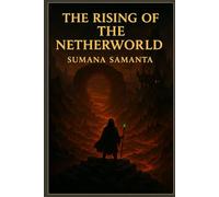 The Rising of The Netherworld
