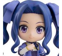 The Rising Of The Shield Hero - Figurine Melty Nendoroid [1772] G