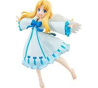 Good Smile Company - Figurine Pop Up Parade Filo - The Rising of The Shield Hero - 14 cm