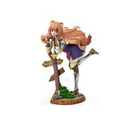 The Rising of the Shield Hero Season 2 - Statuette 1/7 Prisma Wing Raphtalia 21 cm